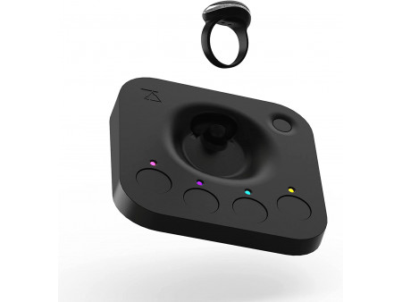 ROLAND ENHANCIA NEOVA 